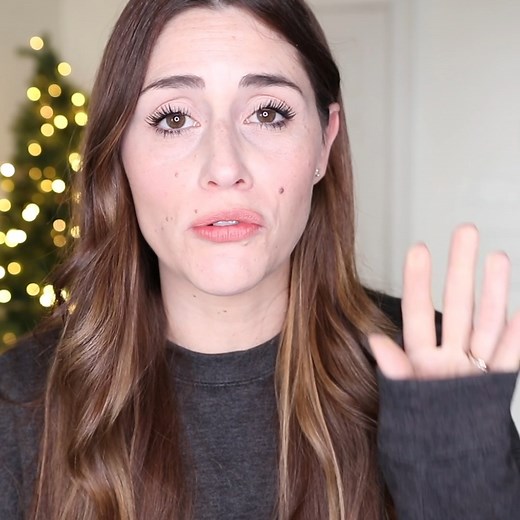 375 reactions · 43 shares | Incredible Christmas gifts, all under...