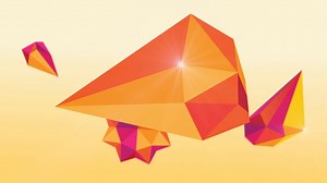 Code School - Shaping Up with Angular.js