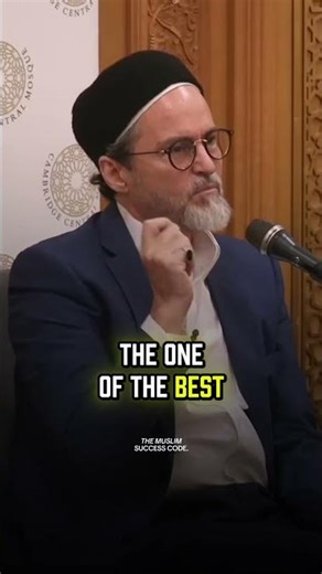 Recommended practive of Reading Quran