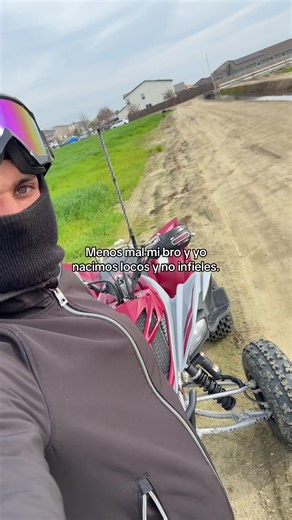 Yamaha Raptor 700 Adventure: Fun Quotes and Riding Routes