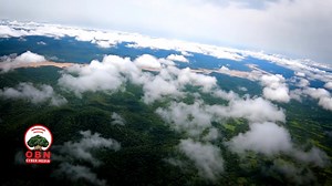 OBN Cyber Media | OBN Horn of Africa