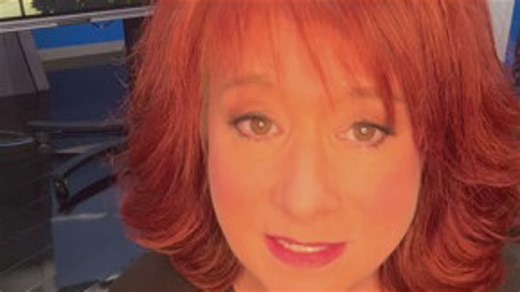 Need to get car repairs done? What to ask for in writing