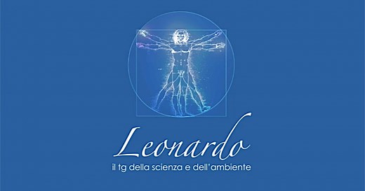 TGR Leonardo