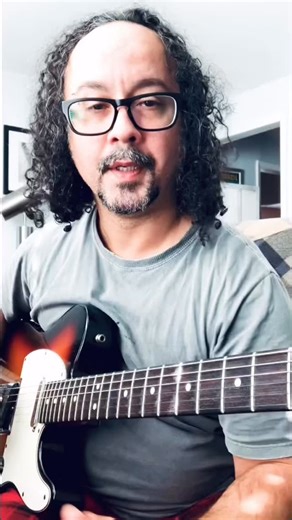 Learn this triplet exercise over 3-octave arpeggios then apply it to music! This is a fun way of playing triplets with arpeggios. I love learning exercises then finding ways of using them in a real music context. Interested in taking guitar lessons with me? I offer a free trial to new students! Email me at prolguitar@gmail.com and let’s get started! Listen to my latest album “Angel of War” on all streaming platforms. #guitar #guitarist #guitarra #guitariste #guitarlife guitarlove musician musici