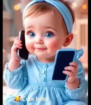 12 марта 2026 г.