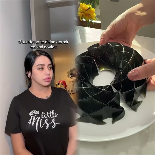 Por favor comparte con tus amigos #pov #herramientas #sketch #gracioso #actuación #historia