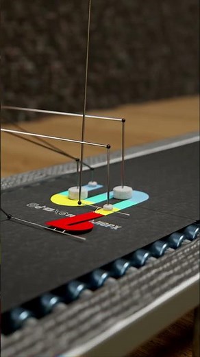 PlayStation factory 🎮