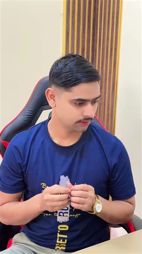 ‏#MST_JABIN_MANAGEMENT_CONSULTINGLLC #greece🇬🇷 #italy🇮🇹