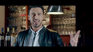 5.1K views · 195 reactions | Jasmin Fehric Tebra Pijem Ludujem , 2021 ➡https://www.facebook.com/BalkanPartyZone | Balkan Party Zone | Facebook