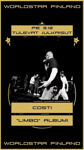 Finstar Music on TikTok