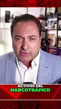 🔴ZAPATERO IS GOING TO PRISON AND WHEN HE GETS OUT HIS ORDEAL IN THE US WILL BEGIN FOR MONEY LAUND...
