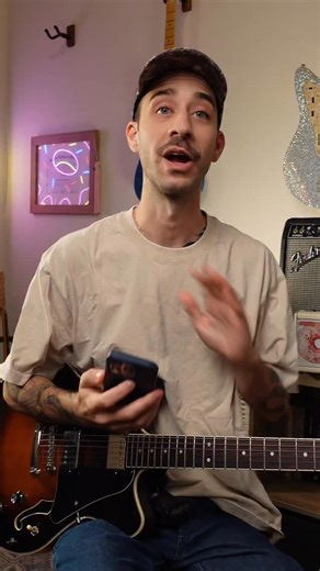 Spark AI 2.0 is here! Building on the groundbreaking tech of Spark AI Beta and BIAS X, Spark AI 2.0 is the ultimate text-to-tone assistant. Not only does 2.0 let you build tones, it now allows for precision reprompting, offers realtime insights and is able to answer questions and provide educational tips to learn more about amps, effects, and gear! Update now to try it out 📲 🗣️ Create presets using natural language. Describe the sound you want, and Al will create it instantly. ⌨️ Easily fine-t