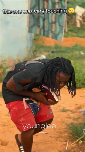 very emotional bongo song🥺Atarudi Mama song by @Harmonize He is a good Singer 🥰 video edited by younglee,#harmonize #kenyantiktok🇰🇪 #fyp #bongo #tz