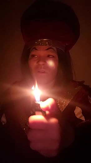 Inside dragons stomach be like... #lordfarquaad #shrek #dragon #shrektok #princessfiona