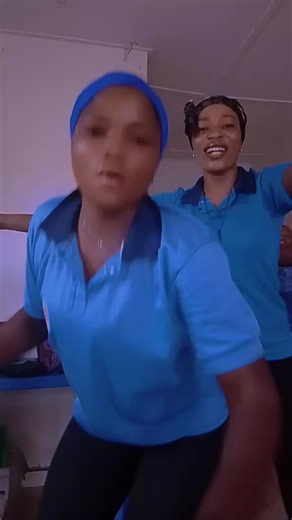 omowunmi water (@omowunmi.water)’s videos with original sound - Dollypeepromotions