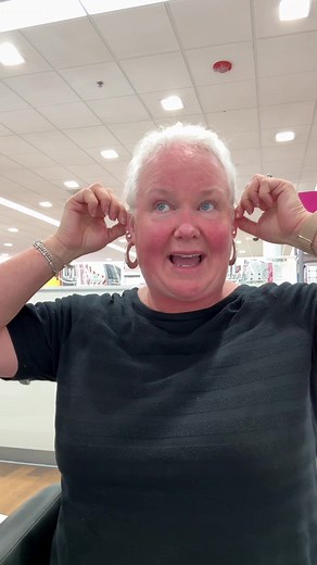 Double and Triple Ear Piercing Experience Explained