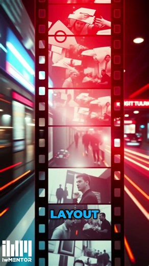 SharePoint's New Filmstrip Layout News Just Got a Makeover!