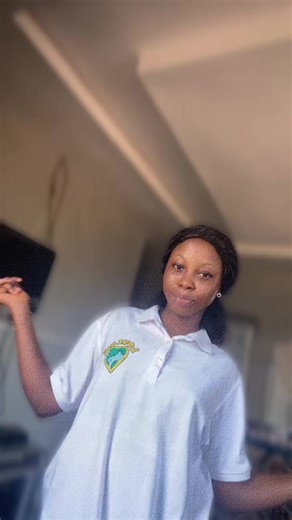 #❤️😊 #fypviraltiktok🖤シ゚☆♡