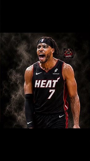 🚨 Buddy Hield Is the Missing Piece for the Miami Heat! #miamiheatbasketball #giannisantetokounmpo