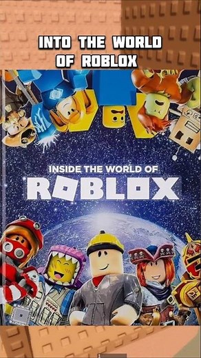 The story behind builderman👷‍♂️Roblox #roblox #robloxrant #builderman