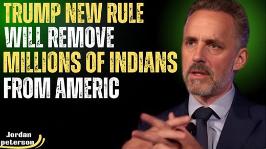 A Traveler's First Test: How to Enter the U.S. with Honesty and Purpose