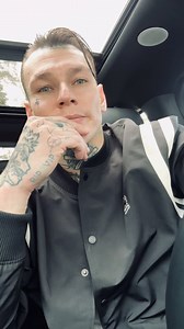 21K views · 7.7K reactions | ⬛️⬛️⬛️ | Niletto | Facebook