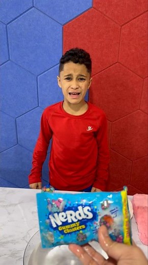 HE MADE THE WRONG CHOICE 😱 #shorts