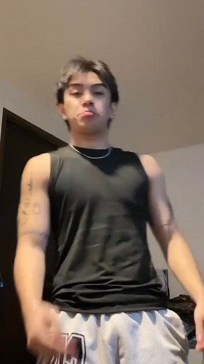 #pogi #fypシ゚viralシ #fbreels #hotguys #bagets #DAKS | Pinoy Exclusive