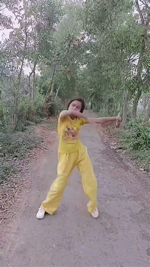 BABYMONSTER - 'DRIP' song #dance #cover #shorts #kpop #babymonster