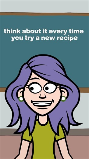 “Learning Never Ends | Speak with Leila”#education #shorts