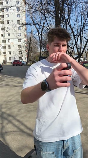 Am fost inconștient, mi-am tunat longboardul. #trading #fyp #alexandrionul