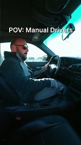 Just have to make sure... 🤣