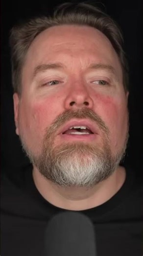 Crypto Launches: Hex, PulseChain, PulseX Price Multiples Explained #shorts