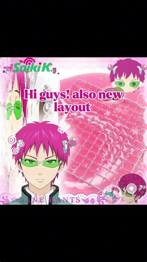 Understanding Generative AI and Environmental Concerns