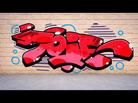 Roblox Graffiti | Urban Spray Paint