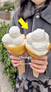 3 Things In Japan That Should Exist Everywhere 🇯🇵🤯 #japan #livinginjapan #japanthings