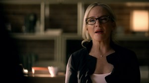 "Lucifer" Everything's Coming Up Lucifer (TV Episode 2016)