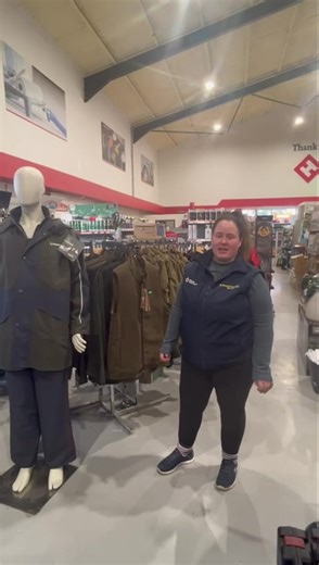 Silage Testing in Clough, this Monday 24th November. Hannah gives a little more information. 🚜 | Joseph Walls Ltd