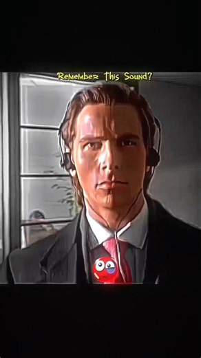 Only OGs Remember This 😳