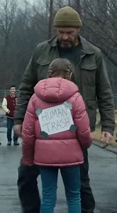 1M views · 4.5K reactions | "I saw the piece of notebook paper taped...