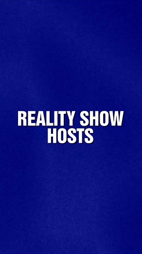 Test Your Knowledge with Jeopardy Trivia Questions