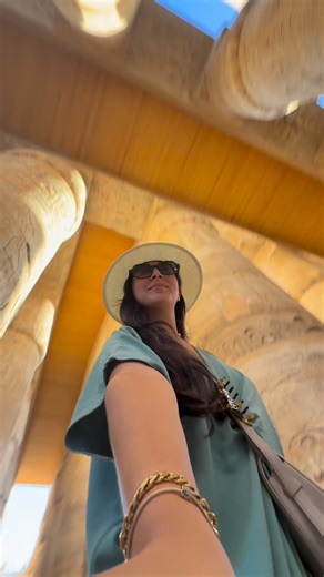 Mony.K 🕵🏻‍♀️ on Instagram: "Par ce que rien ne peut être parfait, mais tout peut se rattraper 🤍 @eucerin"