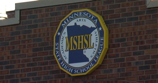 Why Minnesota schools could lose federal funding soon