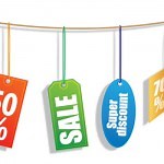 SpaceCouponApp Ads Removal