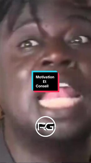 #motivation #conseil #respect #viral #tiktoksenegal