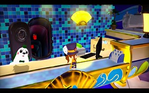 A Hat in Time is Finally Coming to Switch; New Paid DLC & Free Co-op Update On The Way