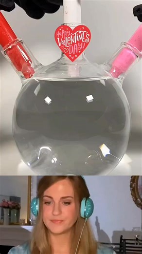 amazing color mixing..... #colormixing #color #colorcombination #fblifestyle | Smashing Pencils art