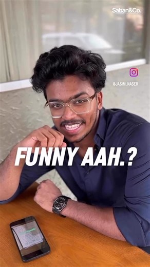 Kxshish on Instagram: "Kudrat se majak nhi Kerala walo 🤬🤬 . . . . . #memes #meme #funny #funnymemes #memesdaily #dankmemes #love #instagram #lol #follow #humor #explorepage #viral #like #dank #memepage #comedy #explore #instagood #tiktok #trending #dailymemes #memestagram #anime #kerala #punjabi #punjab #jatt #khatri"