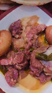 4.2K views · 92 reactions | Shinwari Rost Rosh شینواری روش https://youtube.com/shorts/ysxSerf380Y?si=uHCriReFtt37q5pV | Rj Luqman Shinwari | Facebook