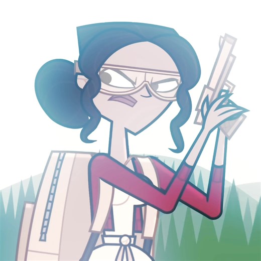 Riya Sharma's Emotional Journey at Disventure Camp